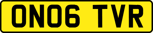 ON06TVR