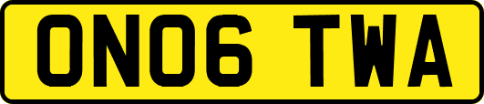 ON06TWA