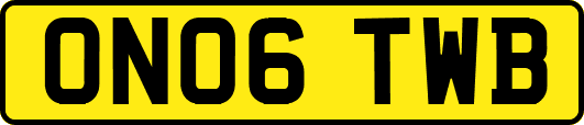 ON06TWB