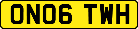 ON06TWH