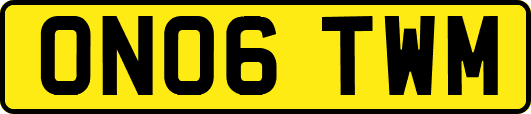 ON06TWM