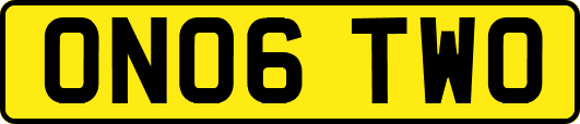 ON06TWO