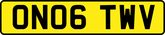 ON06TWV