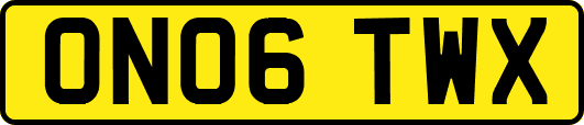 ON06TWX