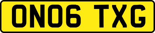 ON06TXG