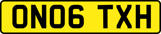 ON06TXH