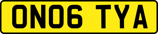 ON06TYA