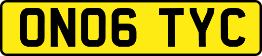 ON06TYC