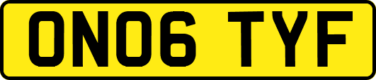 ON06TYF