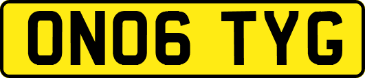 ON06TYG