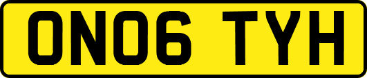 ON06TYH