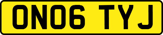 ON06TYJ