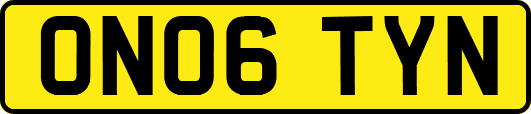 ON06TYN