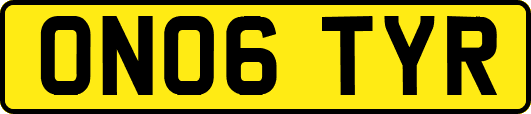 ON06TYR