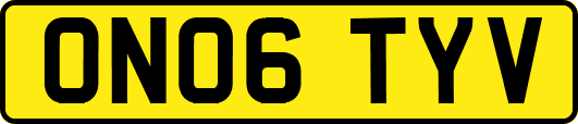 ON06TYV
