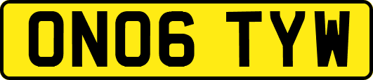 ON06TYW