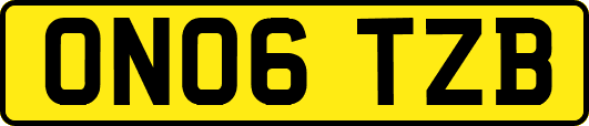 ON06TZB