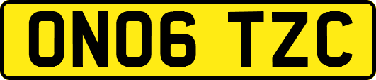 ON06TZC