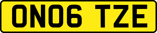 ON06TZE