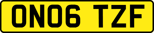 ON06TZF