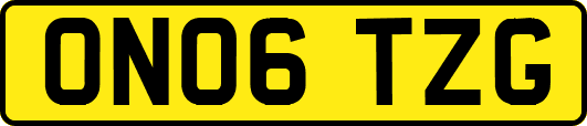 ON06TZG