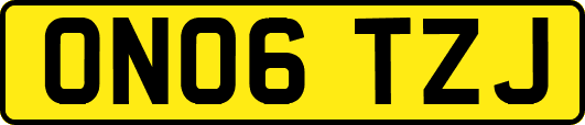ON06TZJ