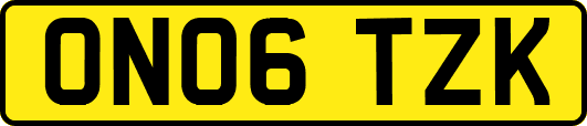 ON06TZK