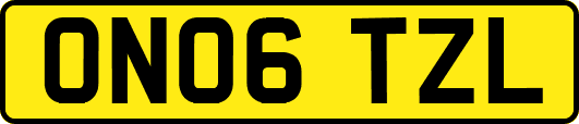 ON06TZL