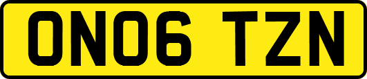 ON06TZN