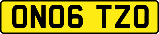 ON06TZO