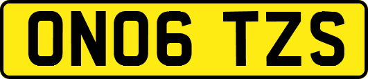 ON06TZS