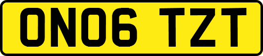 ON06TZT