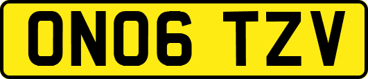 ON06TZV