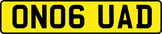 ON06UAD