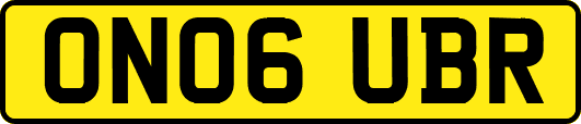 ON06UBR