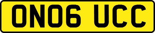 ON06UCC