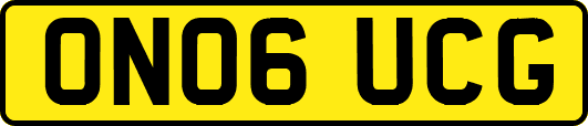 ON06UCG