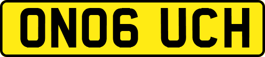 ON06UCH