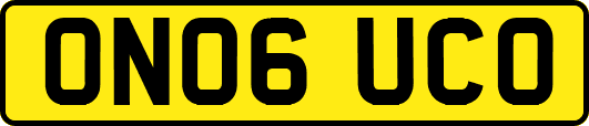 ON06UCO
