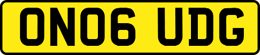 ON06UDG