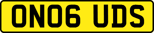ON06UDS