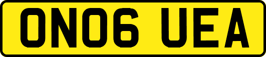 ON06UEA