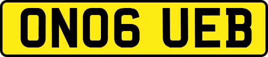 ON06UEB