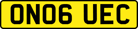 ON06UEC