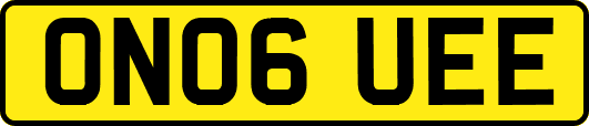 ON06UEE