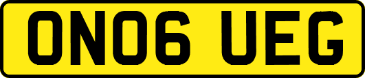 ON06UEG