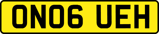 ON06UEH