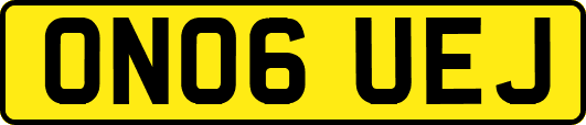 ON06UEJ
