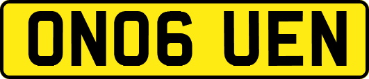 ON06UEN