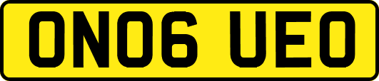 ON06UEO